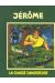 Jérôme tome 11