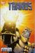Marvel Méga Hors Série tome 22 - Thanos (1) (éd. 2004)