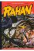 Rahan - La Collection (Hachette) tome 10 - Tome 10 (éd. 2020)
