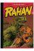 Rahan - La Collection (Hachette) tome 11 - Tome 11 (éd. 2020)