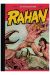 Rahan - La Collection (Hachette) tome 12 - Tome 12 (éd. 2020)