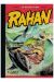 Rahan - La Collection (Hachette) tome 13 - Tome 13 (éd. 2020)
