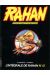 Rahan (Intégrale - Vaillant) tome 12