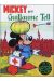 Mickey à travers les siècles tome 4