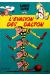 Lucky Luke tome 15 - L'évasion des Dalton (éd. 1960)