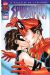Spider-Man (2e série) tome 14 - Spider-man 14 - il était une fois... (éd. 2001)