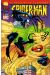 Spider-Man (2e série) tome 16 - Une journée bien banale (éd. 2001)