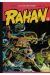 Rahan - La Collection (Hachette) tome 14 - Tome 14 (éd. 2020)