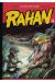 Rahan - La Collection (Hachette) tome 15 - Tome 15 (éd. 2020)