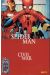 Spider-Man (2e série) tome 87 - Un autre chemin (éd. 2007)