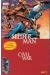 Spider-Man (2e série) tome 88 - L'anneau de la liberté (éd. 2007)