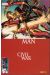 Spider-Man (2e série) tome 89 - L'anneau de la liberté (2) (éd. 2007)