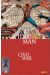 Spider-Man (2e série) tome 90 - Les ennemis jurés de peter parker (éd. 2007)