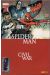 Spider-Man (2e série) tome 91 - Les mystères de new york (éd. 2007)
