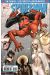 Spider-Man (2e série) tome 66 - Un garçon en or (éd. 2005)