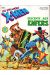 Les étranges X-Men tome 1