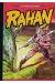 Rahan - La Collection (Hachette) tome 16 - Tome 16 (éd. 2020)