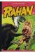 Rahan - La Collection (Hachette) tome 17 - Tome 17 (éd. 2020)