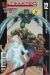 Ultimates tome 12 - Ultimate Six : Mon fils, ma fierté (éd. 2004)