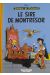 Johan et Pirlouit - tirage de tête - Le sire de montrésor