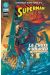 Superman HS (Semic) tome 8