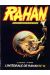 Rahan (Intégrale - Vaillant) tome 14