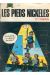 Pieds Nickelés (Les) - La collection (Hachette) tome 87 - Les Pieds Nickelés et l'énergie (éd. 1975)
