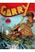 Sergent Garry (Impéria) tome 39 - Le Dragon de Sarangani (éd. 1951)