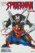 Spider-Man Hors Série (1re série) tome 16 - Hors d'atteinte (éd. 2004)