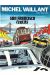 Michel Vaillant tome 29