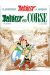 Astérix en Corse (éd. 2012)
