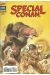 Conan (Spécial) (Semic) - recueil tome 8