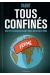 Tous Confinés