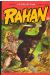 Rahan - La Collection (Hachette) tome 20 - Tome 20 (éd. 2020)
