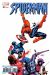Spider-Man (2e série) tome 62 - Le baiser de l'araignée (éd. 2005)