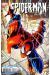 Spider-Man (2e série) tome 63 - Passé recomposé (éd. 2005)