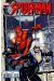 Spider-Man (2e série) tome 64 - Métamorphose (éd. 2005)