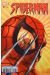Spider-Man (2e série) tome 67 - Un garçon en or (2) (éd. 2005)