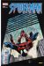 Spider-Man (2e série) tome 68 - Je paye pour voir (éd. 2005)