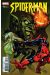 Spider-Man (2e série) tome 70 - Le dernier combat (1) (éd. 2005)