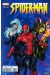 Spider-Man (2e série) tome 71 - Le dernier combat (2) (éd. 2005)
