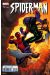 Spider-Man (2e série) tome 72 - Le dernier combat (3) (éd. 2006)