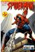 Spider-Man (2e série) tome 73 - Un américain pur jus (1) (éd. 2006)