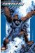 Ultimate Fantastic Four tome 2 - Les Fantastiques (2) (éd. 2004)