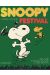 Snoopy Festival (éd. 1977)