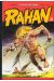 Rahan - La Collection (Hachette) tome 21 - Tome 21 (éd. 2020)