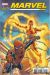 Marvel Legends tome 11 - Du côté de la justice (éd. 2004)