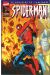 Spider-Man (2e série) tome 2 - Le témoin (éd. 2000)