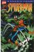 Spider-Man (2e série) tome 3 - Spider-man 3 (éd. 2000)
