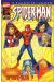 Spider-Man (2e série) tome 4 - S'il n'en reste qu'une... (éd. 2000)